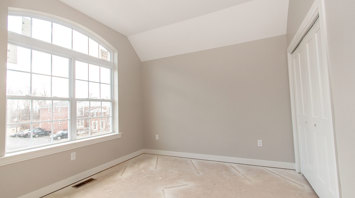 River Run Apartments Luxury townhome rentals Lehigh County, Pennsylvania - River Run Apartments
