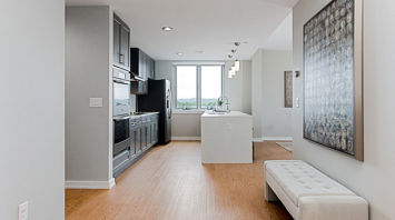 The Pinnacle at 65 Luxury apartment for rent Bethlehem, Pennsylvania -The Pinnacle @ 65