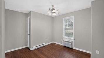 The Meadows at Lehigh One Bedroom Premier