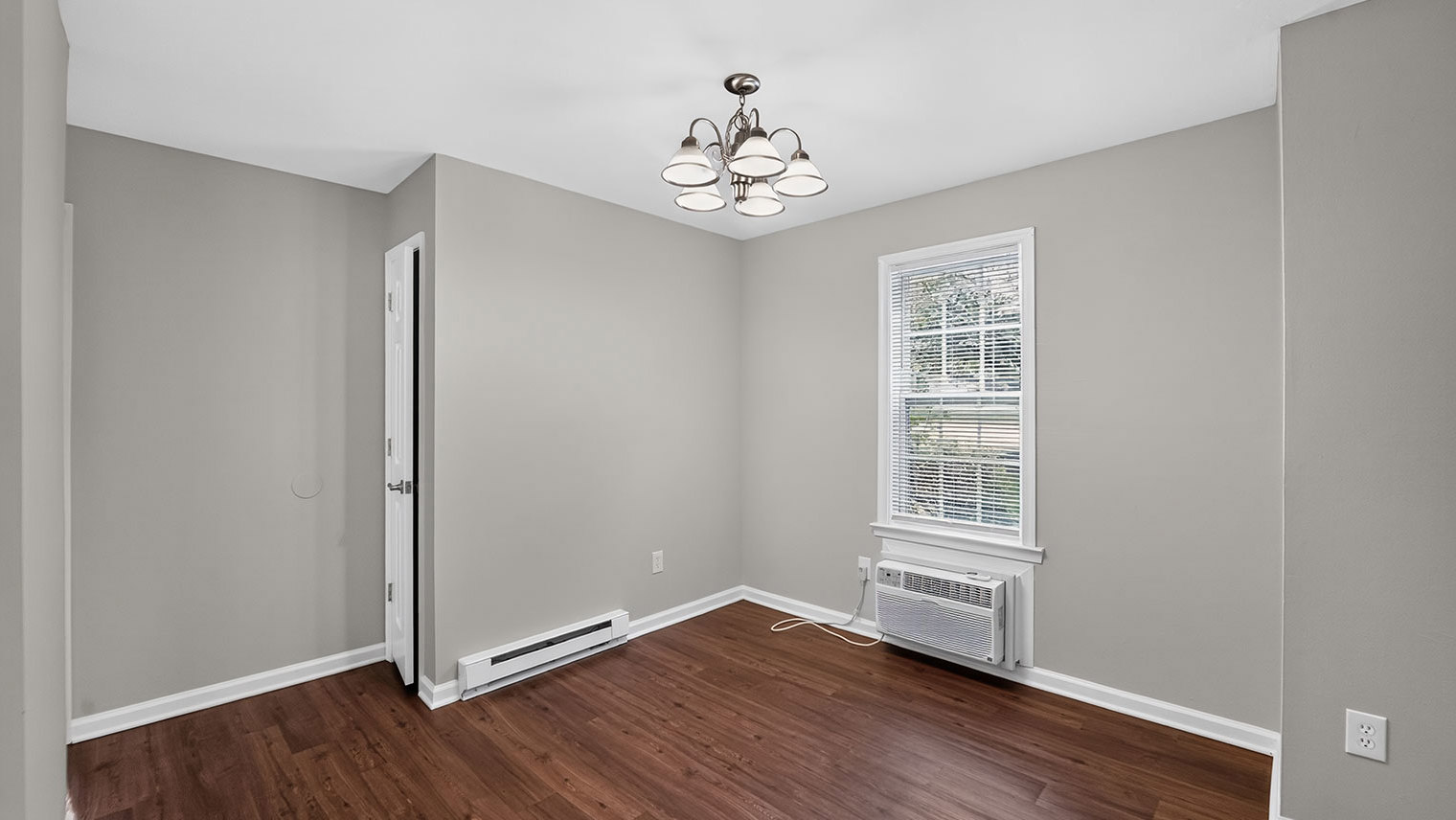 The Meadows at Lehigh One Bedroom Premier