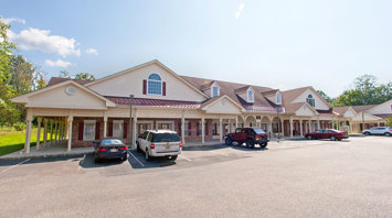 Amwell Commons Commercial spaces for lease Somerset County, New Jersey – Amwell Commons