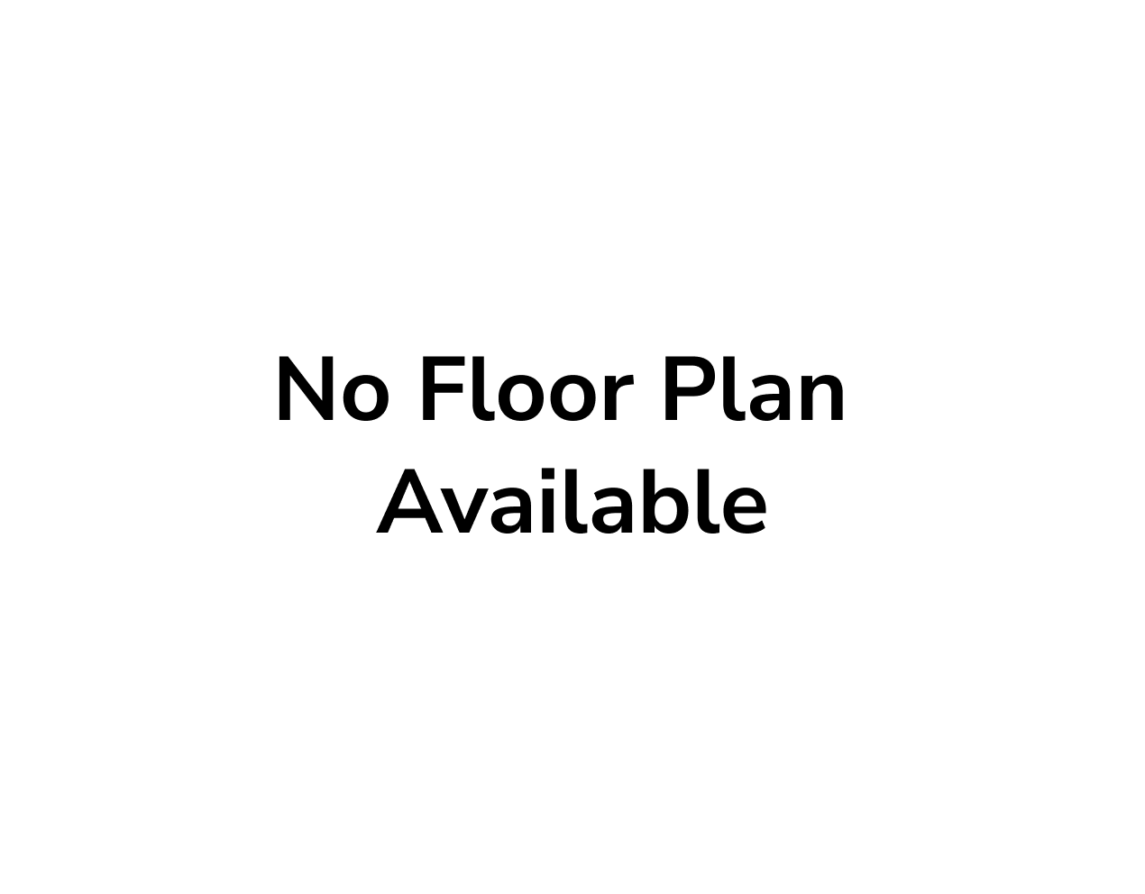 Floor image