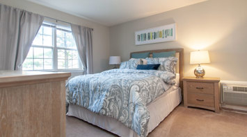 The Hills at Lehigh Local places for rent Lehigh County, Pennsylvania - The Hills at Lehigh
