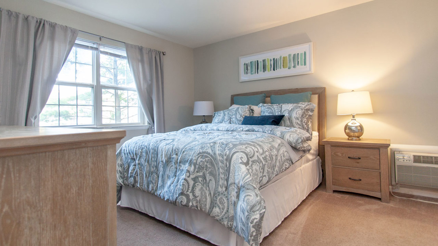 The Hills at Lehigh Local places for rent Lehigh County, Pennsylvania - The Hills at Lehigh