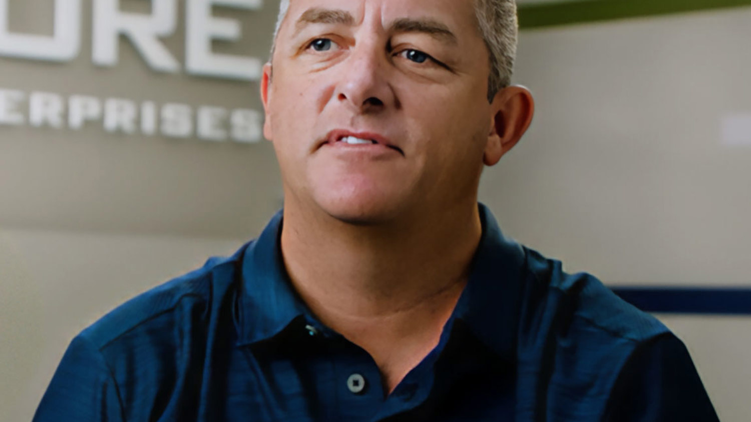 Colliers’ Scott Horner Shares Why Larken Stands Out in Commercial Real Estate