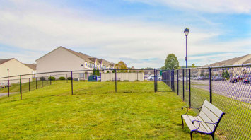 The View at Mackenzi Pet friendly apartments for rent York, Pennsylvania - The View at Mackenzi