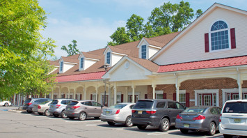 Branchburg Commons 10A