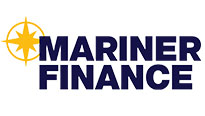 Mariner 10 26