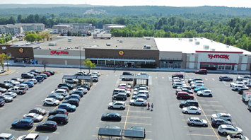 Westfall Town Center Photo Aug 30, 12 07 45 PM Copy