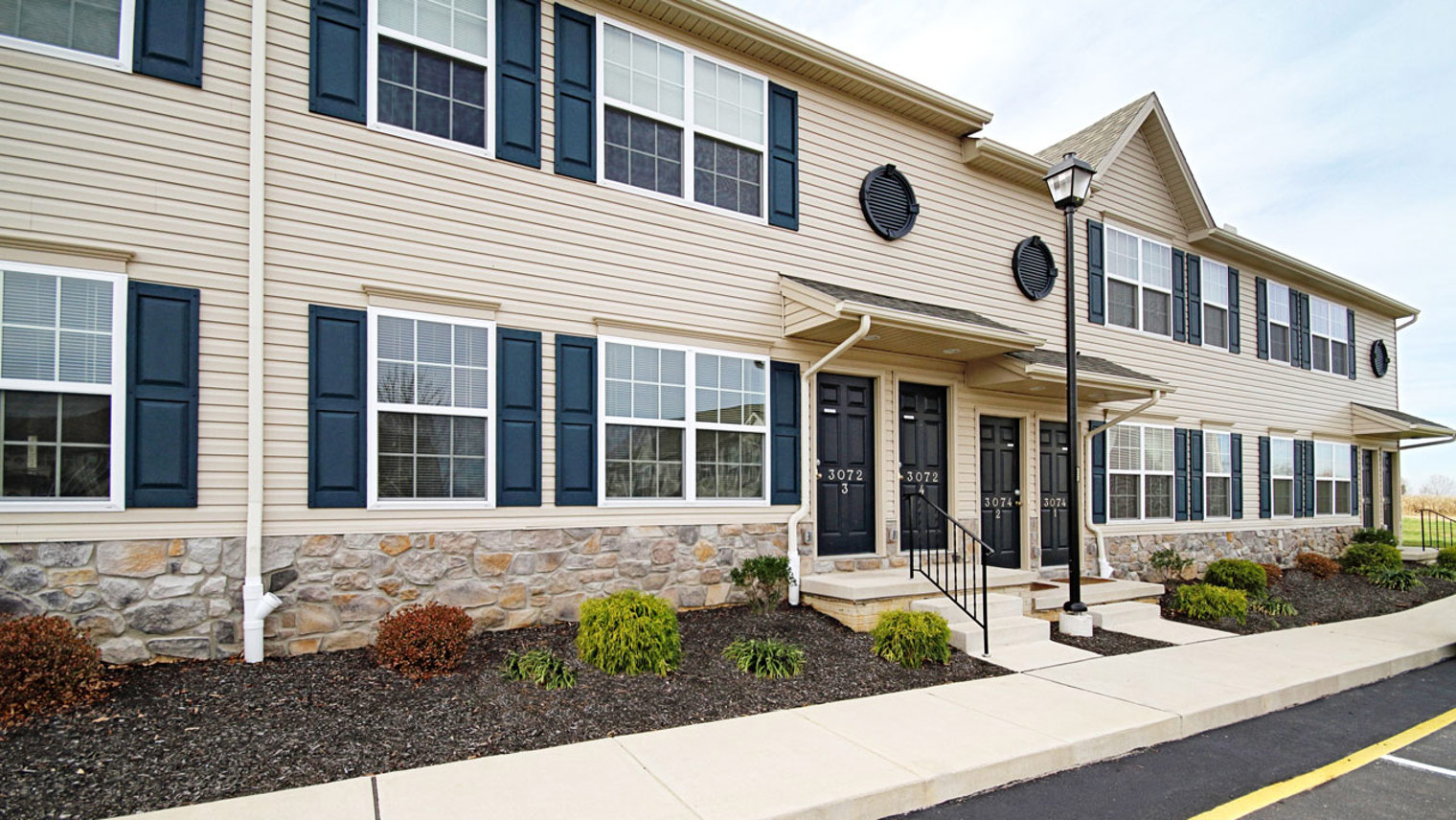 The View at Mackenzi Apartments for rent near me York, Pennsylvania - The View at Mackenzi