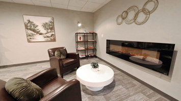 The Pinnacle @ 65 Luxury pet friendly apartment rentals with lounge and game room in Bethlehem, PA – The Pinnacle @ 65
