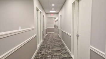 Suite Life at Branchburg Commons Suite Life at Branchburg Commons