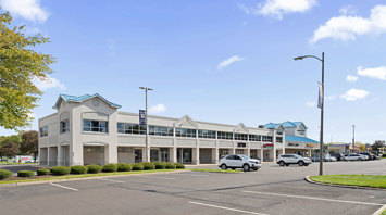 Fairless Hills Towne Center Fairless Hills Towne Center