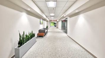 Branchburg Centre Office space for rent in Branchburg, NJ – Branchburg Centre