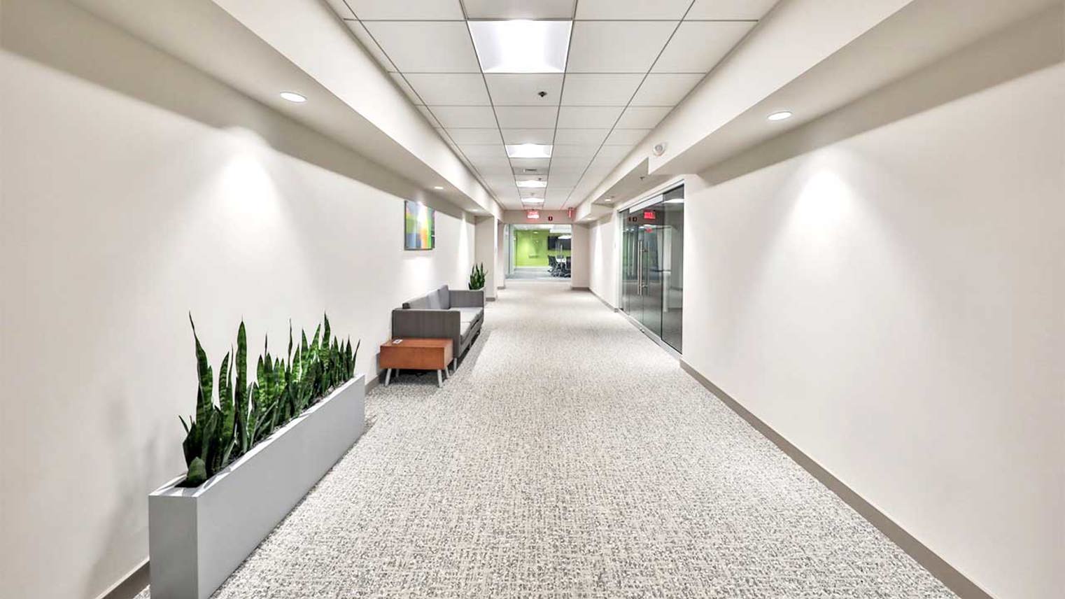 Branchburg Centre Office space for rent in Branchburg, NJ – Branchburg Centre