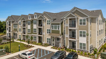 Monte View at Pohatcong Pet-friendly apartments for rent in Pohatcong, NJ –Monte View at Pohatcong