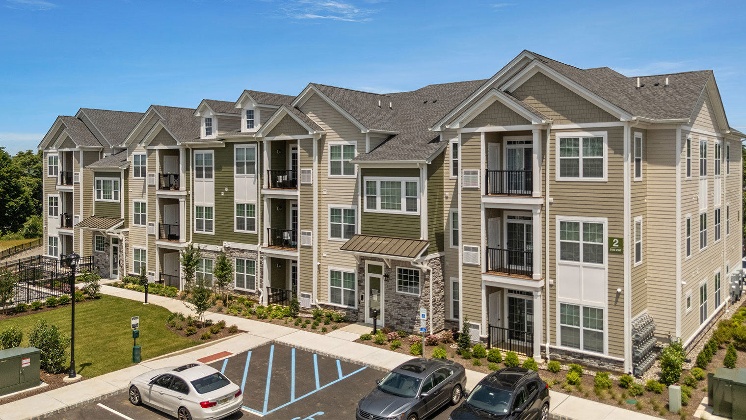 Monte View at Pohatcong Pet-friendly apartments for rent in Pohatcong, NJ –Monte View at Pohatcong