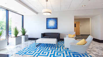 Raritan Valley Professional Center Raritan Valley Professional Center