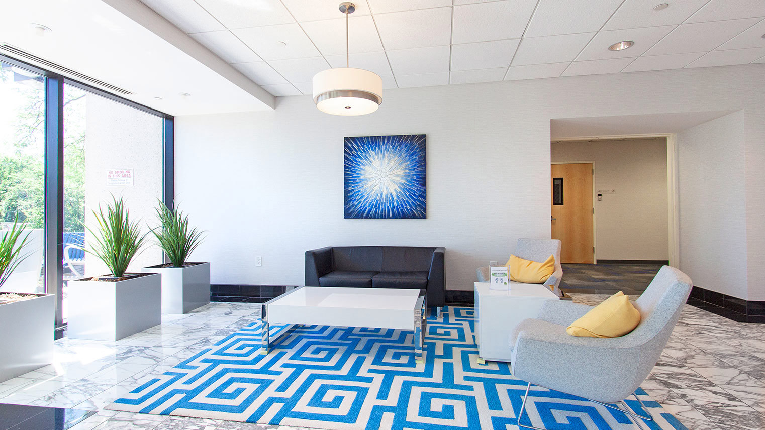 Raritan Valley Professional Center Raritan Valley Professional Center