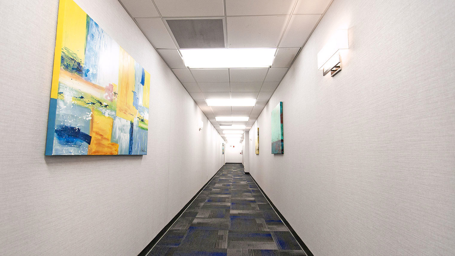 Raritan Valley Professional Center Raritan Valley Professional Center