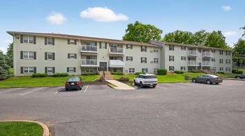 The Hills at Lehigh Apartments for rent near me Bethlehem, Pennsylvania - The Hills at Lehigh