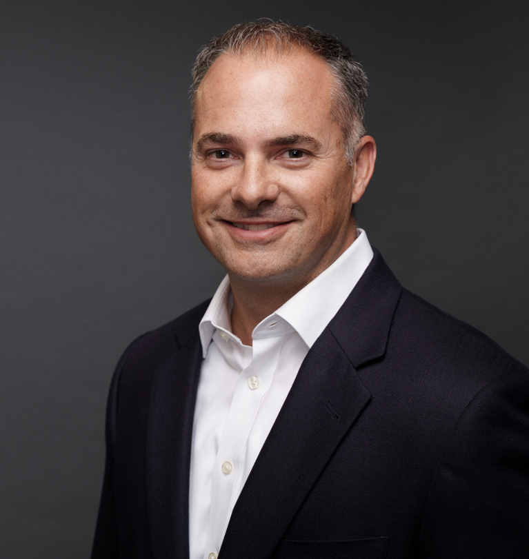 Dave Eickmeyer
