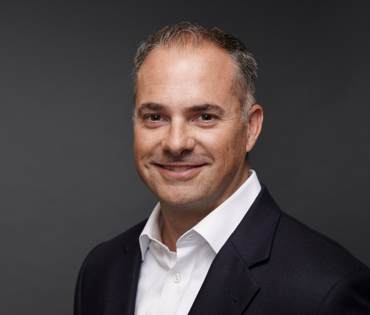 Dave Eickmeyer