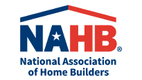NAHB
