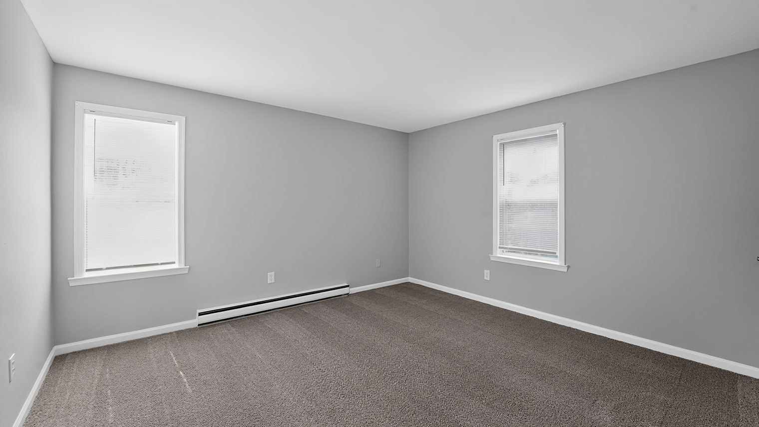 The Meadows at Lehigh One Bedroom Premier
