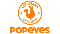 Popeyes 10 26
