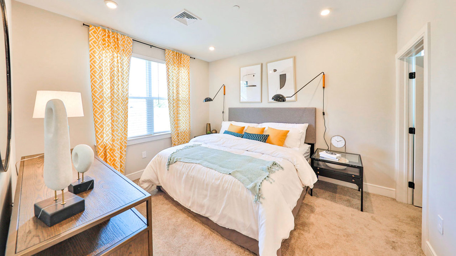Larken Associates Completes Initial Phase of Development and Welcomes First Residents to New Construction Rentals at Luxury Multifamily Community in York County, PA 