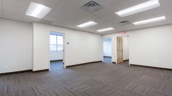 The Offices at Fairless Hills Towne Center IMG 9973 Hdrb