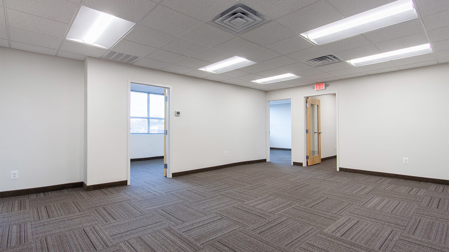 The Offices at Fairless Hills Towne Center IMG 9973 Hdrb