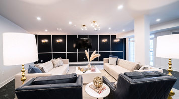 Horizons at Autumn Ridge Pet friendly 55+ active adult apartments with a lounge in Lopatcong, NJ – Horizons at Autumn Ridge