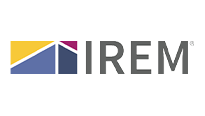 IREM