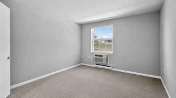 The Reserve at Copper Chase Spacious primary bedroom - apartments for rent near me York County, Pennsylvania - The Reserve at Copper Chase