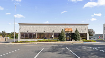 Fairless Hills Towne Center Fairless Hills Towne Center