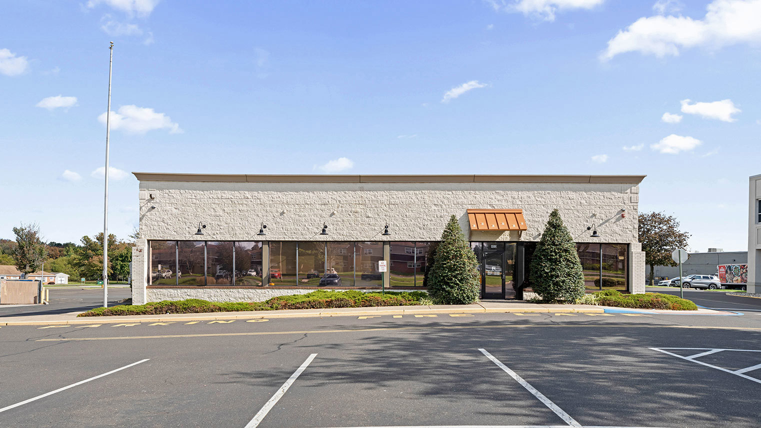 Fairless Hills Towne Center Fairless Hills Towne Center