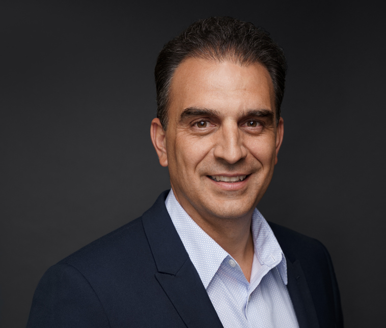 Lenny Taramella