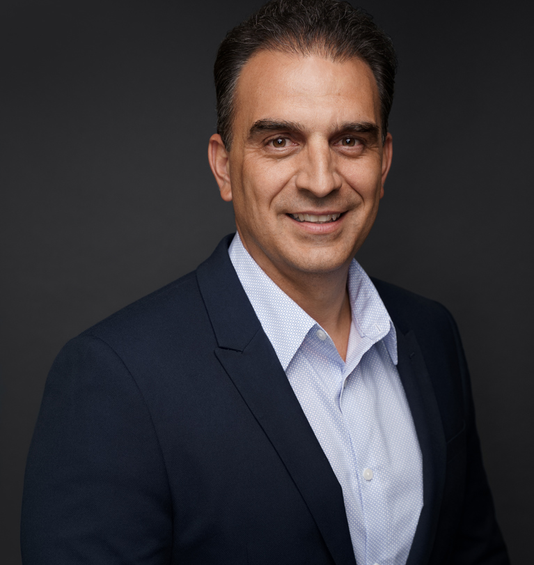 Lenny Taramella