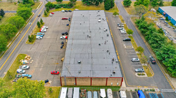 Hillsborough Business Center Recreation space for rent near me Hillsborough, New Jersey - Hillsborough Business Center