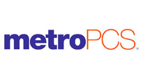 Metropcs 10 26