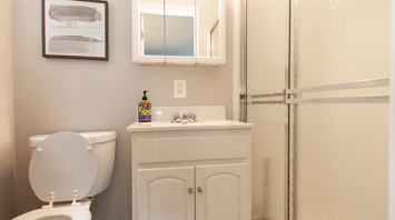 The Hills at Lehigh Apartments for rent near Bethlehem, Pennsylvania - The Hills at Lehigh