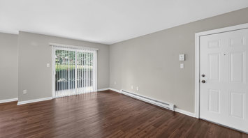 The Meadows at Lehigh One Bedroom Premier