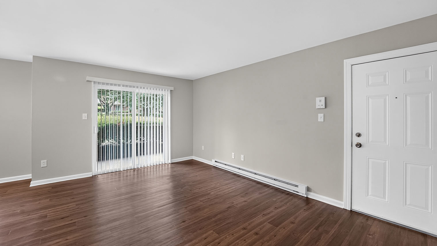 The Meadows at Lehigh One Bedroom Premier
