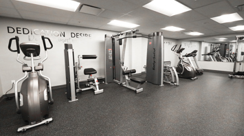 The Pinnacle at 65 Pet friendly apartments with gym in Bethlehem, PA – The Pinnacle @ 65