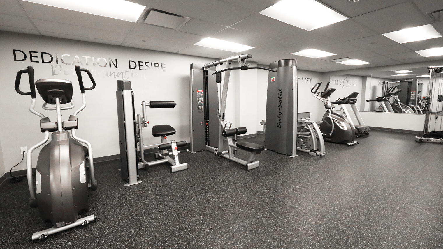 The Pinnacle at 65 Pet friendly apartments with gym in Bethlehem, PA – The Pinnacle @ 65