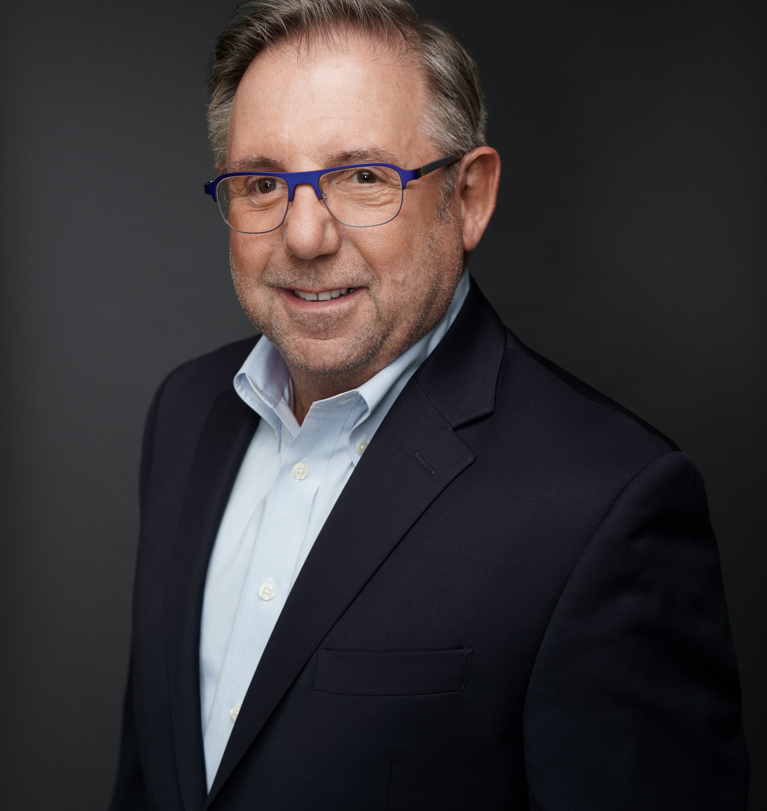 Victor Kelly