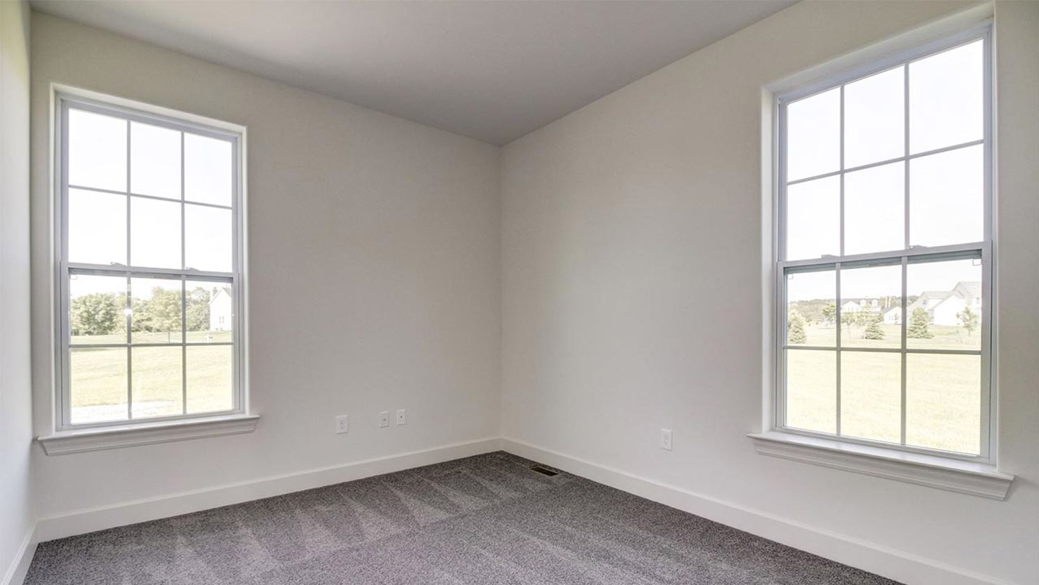 Larken Associates Sells Final Home in Warren County, NJ Luxury Community, Belview Estates