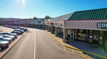 Westfall Town Center Westfall Town Center DBI Cb2Ad693 DJI 0049